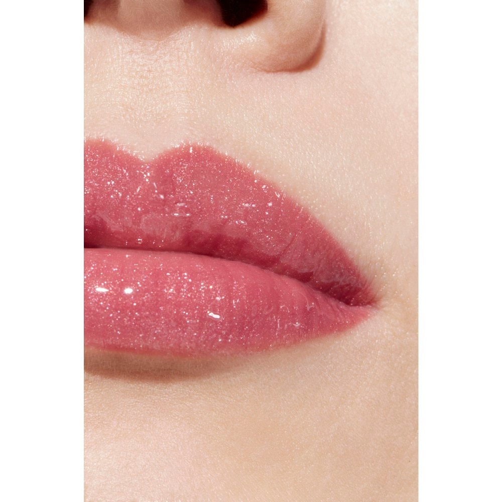 BRILLO DE LABIOS INTENSO HIDRATANTE Y ALISANTE